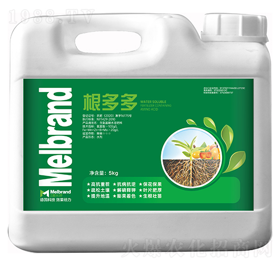 5kg����� ����(l��)��