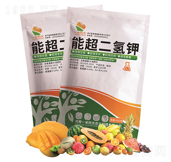 �ܳ������һ���(y��ng)��