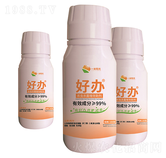 ���x(ch��ng)������Ч����-���k-һ���(y��ng)��