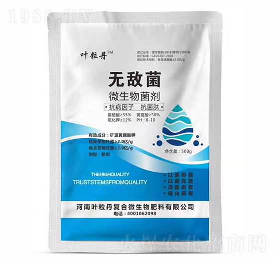 ΢������� �~����