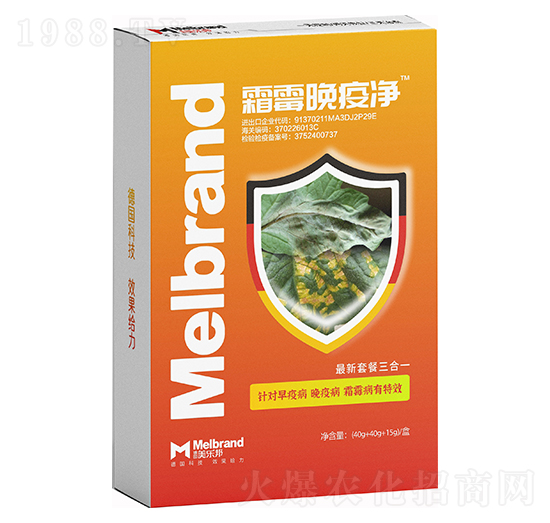 ˪ù���߃� ������