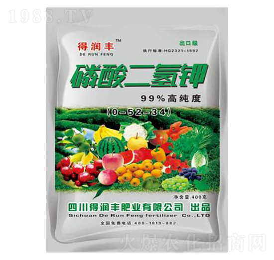 ��������0-52-34 �Ý�(r��n)�S