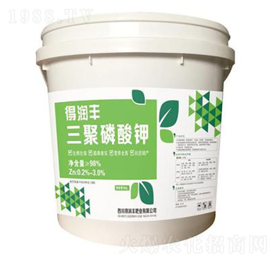 ��������� �Ý��S