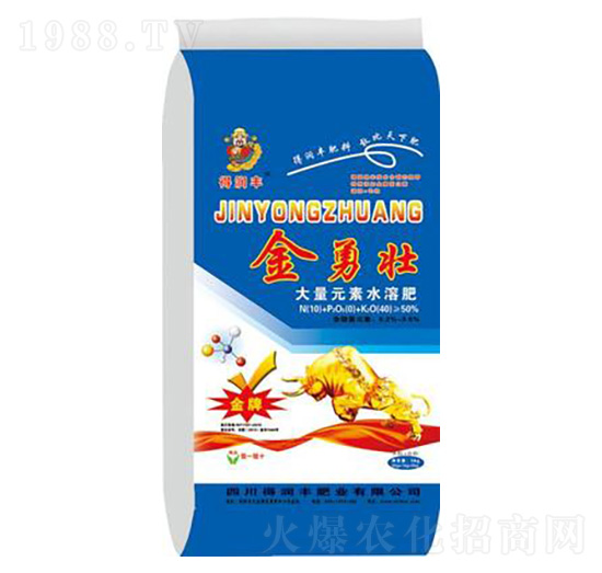 ����Ԫ��ˮ�ܷ� ��� � �Ý��S