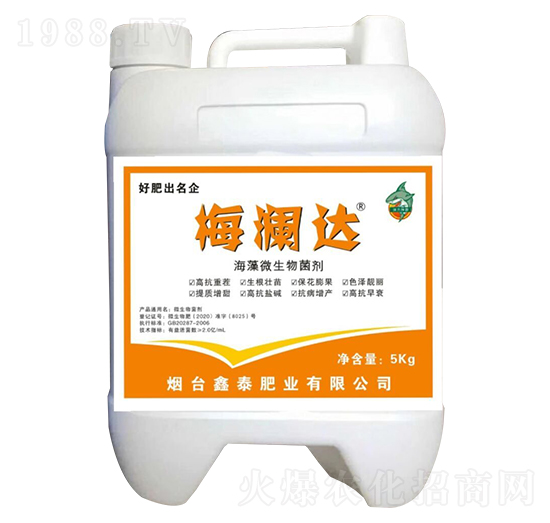 ����΢�������-÷���_(d��)-��̩�ʘI(y��)