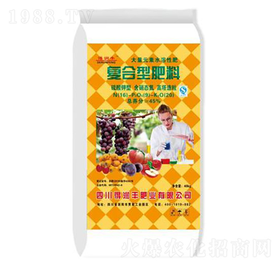 ��(f��)���ʹ���Ԫ��ˮ�ܷ�15-10-25 �Ý�(r��n)�S