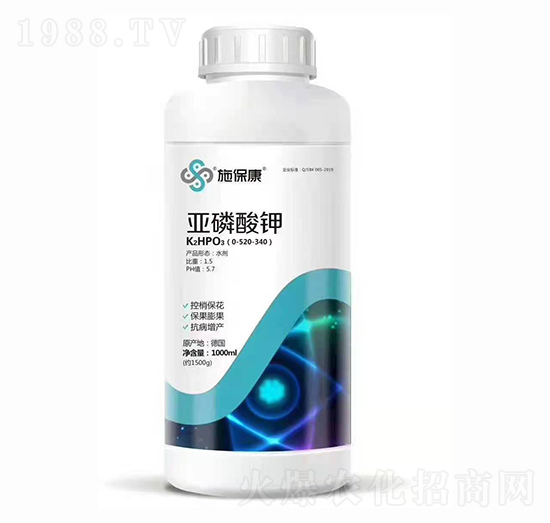 ������� ʩ���� Ħ����