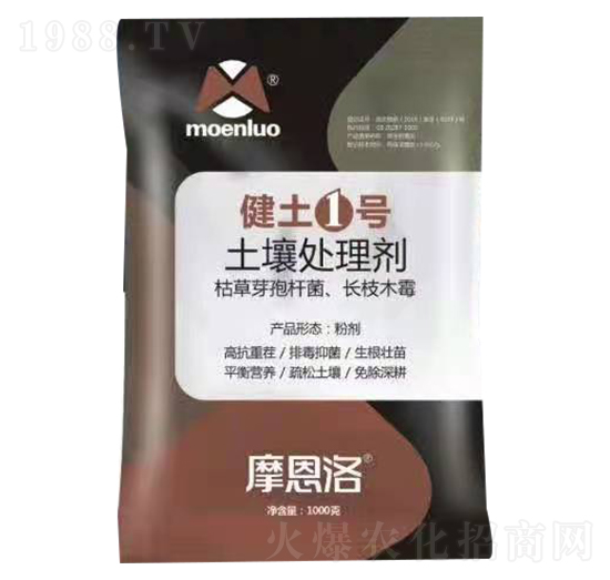 ����̎�턩 ����1̖(h��o) Ħ����