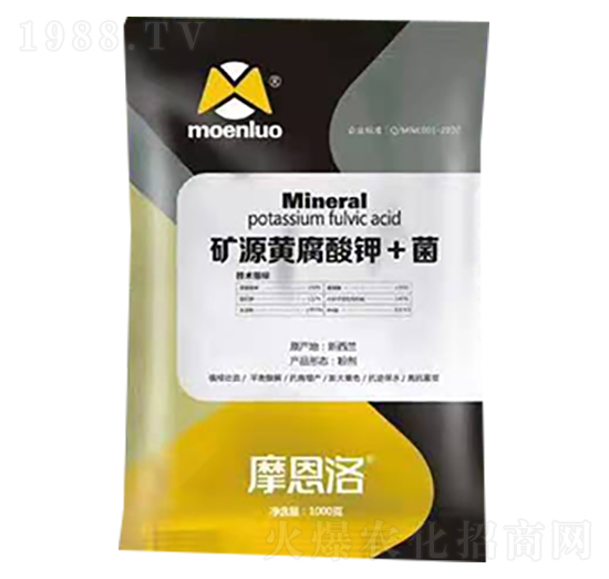 �VԴ�S�����+�� Ħ����