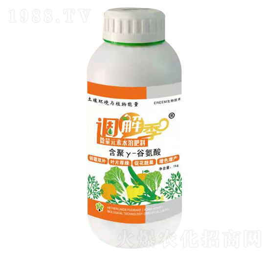 ΢��Ԫ��ˮ�ܷ� �{(di��o)�⼾ ��ϰͿ�