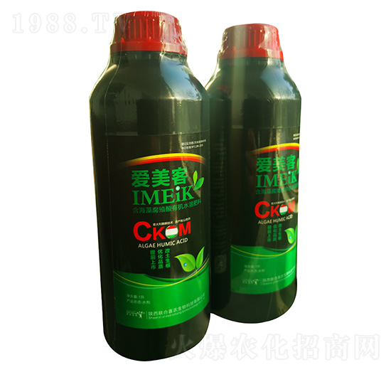 �����帯ֳ��ˮ�ܷ���-������-(li��n)��ϲ�r(n��ng)