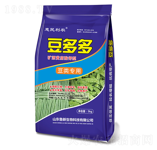 ���(l��i)��(zhu��n)�� ����� ��������