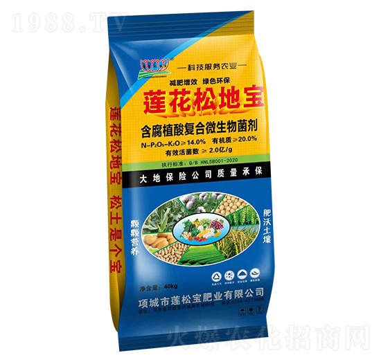 ����ֲ���(f��)��΢������� ɏ���ɵ،� ɏ�Ɍ��ʘI(y��)