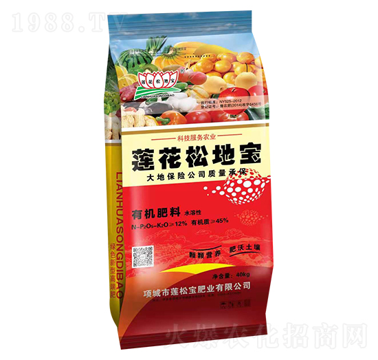 ˮ�����ЙC(j��)���� ɏ���ɵ،� ɏ�Ɍ��ʘI(y��)