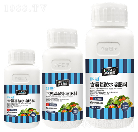 �߲˃�(y��u)�x��������ˮ�ܷ���-�ڹ�-�o(h��)��