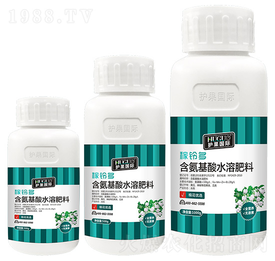 �޻���(y��u)�x��������ˮ�ܷ���-��⏶�-�o��