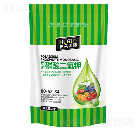 �V�|(zh��)��������00-52-34-�o��