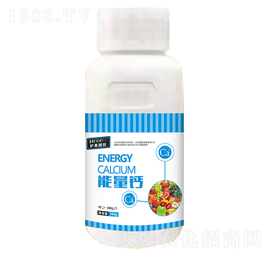 �����}-�o(h��)��