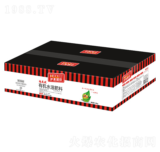 �S�����ЙC(j��)ˮ�ܷ���-ʩ����-�o(h��)��