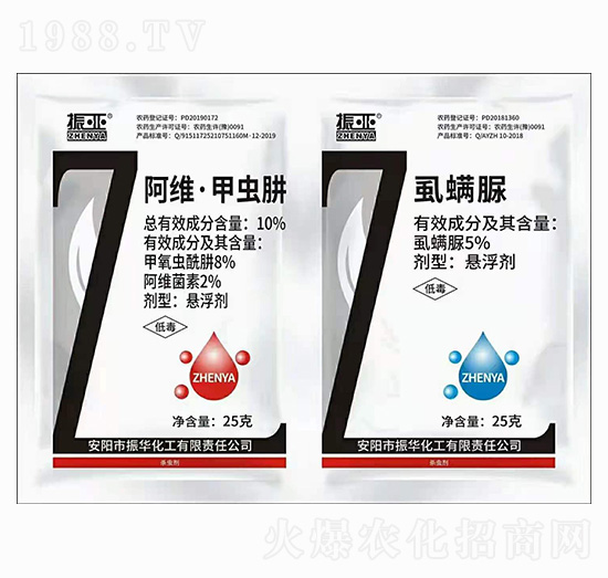 10%���S�����x(ch��ng)��+5%ʭ���� �� ���A����