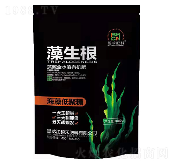 ��Դȫˮ���ЙC�� ������ �̷̺���