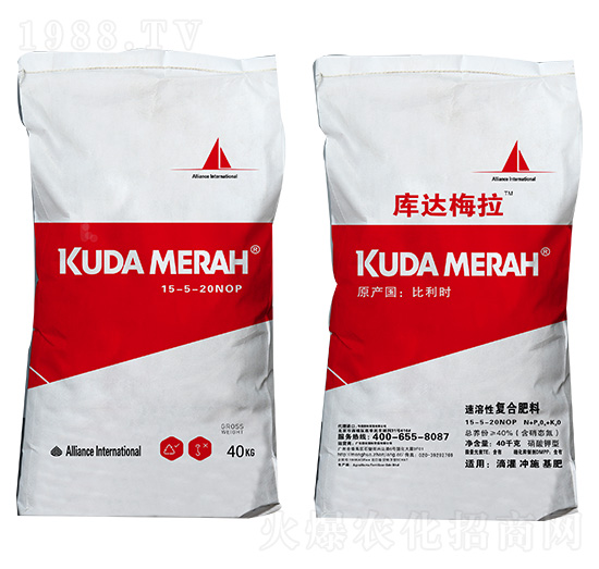 �M(j��n)�������ԏ�(f��)�Ϸ���15-5-20NOP ���_(d��)÷��