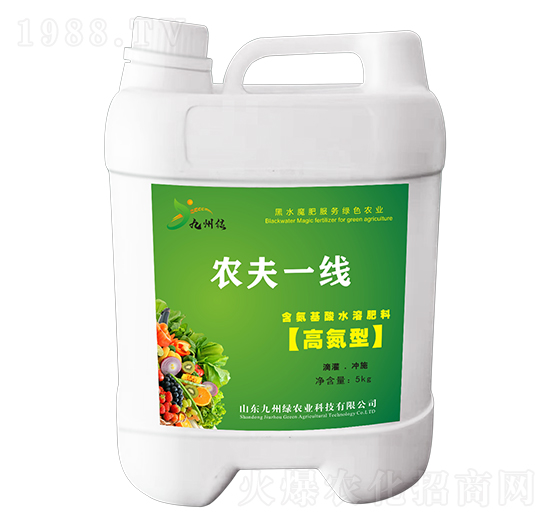 �ߵ��ͺ�������ˮ�ܷ��� �r��һ�� ���ݾG