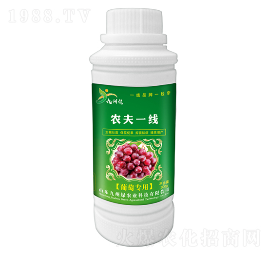 ���ь����~��� �r(n��ng)��һ�� ���ݾG