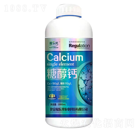 �Ǵ��} ����(l��)��