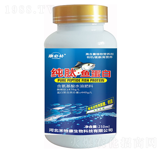 250ml���ġ��~(y��)���� �����a(b��) ���ؿ�