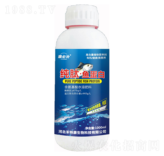 1000ml���ġ��~���� �����a ���ؿ�