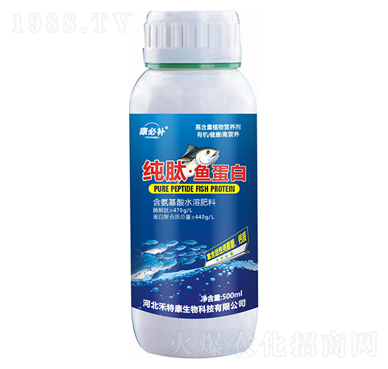 ���ġ��~(y��)���� �����a(b��) ���ؿ�