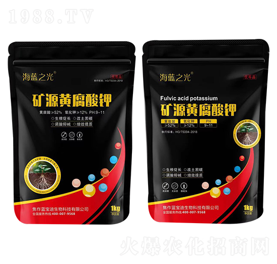 �VԴ�S����� ���{(l��n)֮�� �{(l��n)����