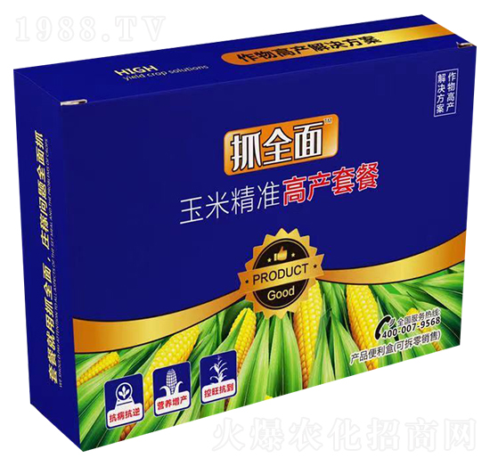 ���׾���(zh��n)�߮a(ch��n)�ײ� ץȫ�� �{(l��n)����