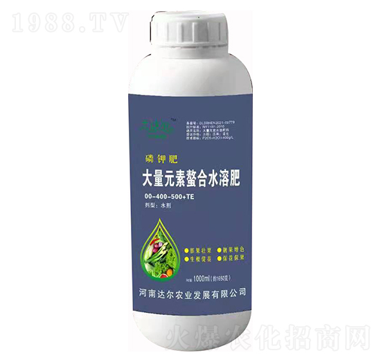 ����Ԫ������ˮ�ܷ�00-400-500+TE �_��