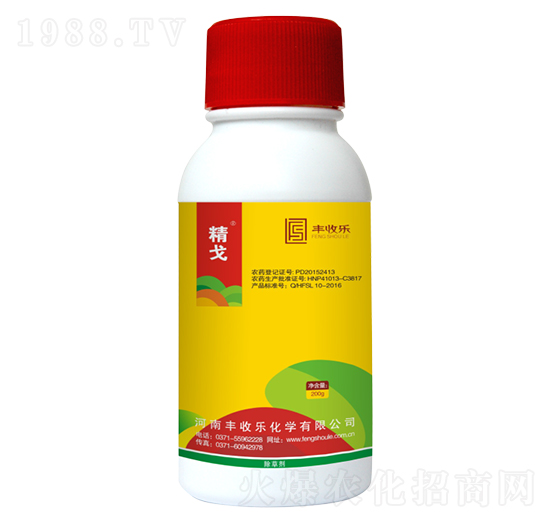 20%���@�-����-�S�՘�