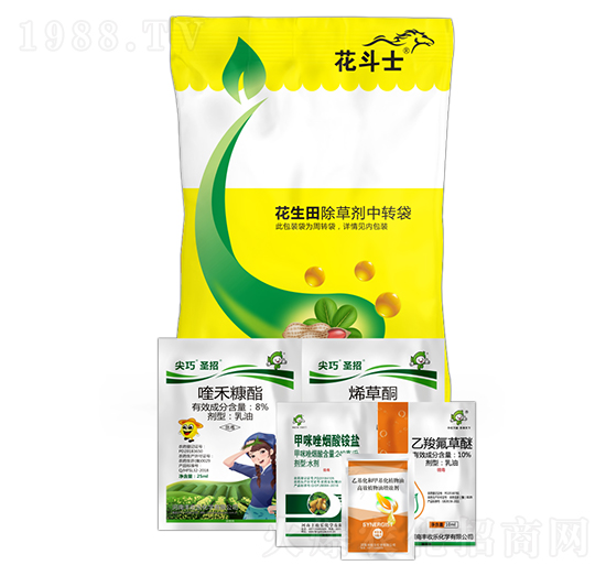 ��������݄��ײ�-����ʿ-�S�՘�(l��)