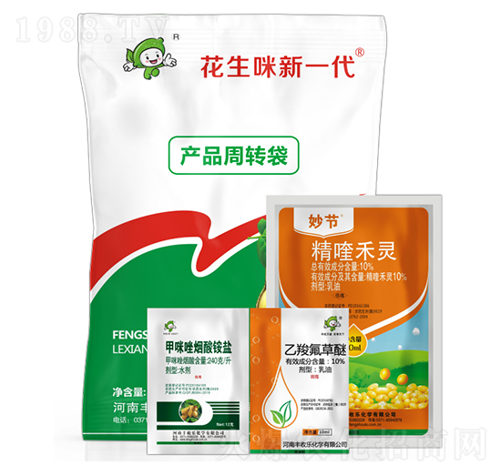 ��������һ��-�S�՘�(l��)