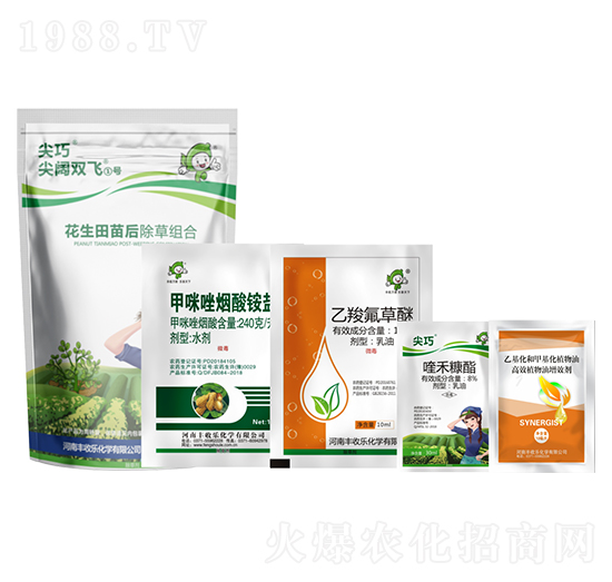 �����������ݽM��-����p�w��̖(h��o)-�S�՘�(l��)