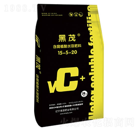 ����ֲ��ˮ�ܷ���15-5-20-��ï-����ʘI(y��)