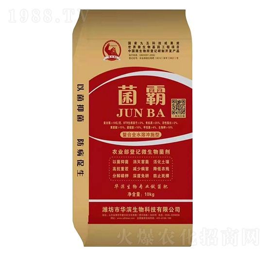 ����ȫˮ�ܛ_ʩ��-����-����r(n��ng)�I(y��)