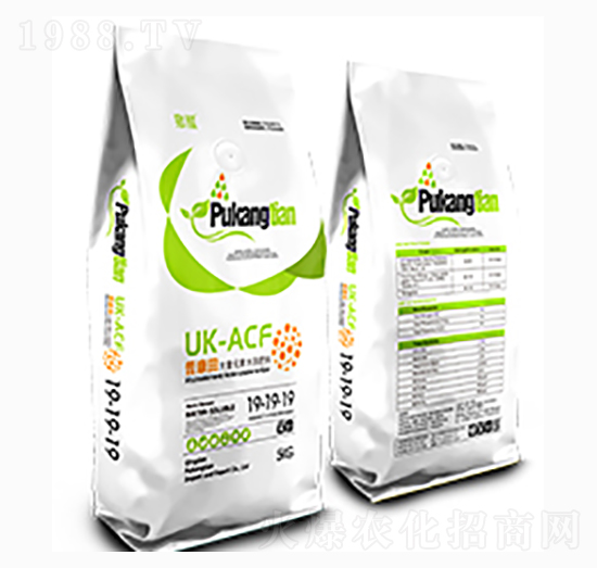 ����Ԫ��ˮ�ܷ�19-19-19-����-�տ���