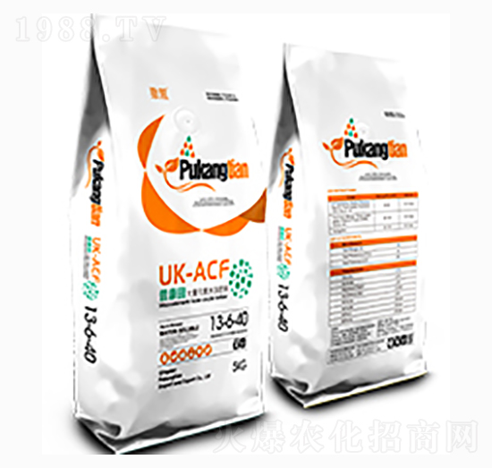 ����Ԫ��ˮ�ܷ�13-6-40-����-�տ���