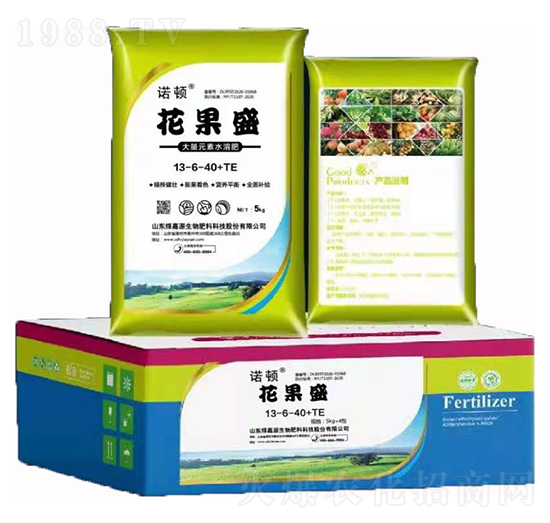����Ԫ��ˮ�ܷ�13-6-40+TE-����ʢ �G��Դ