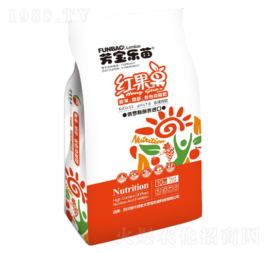 �t���� �������� ��󷼌�