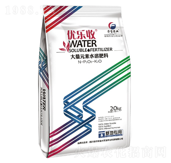 ����Ԫ��ˮ�ܷ� ��(y��u)��(l��)�� ��󷼌�