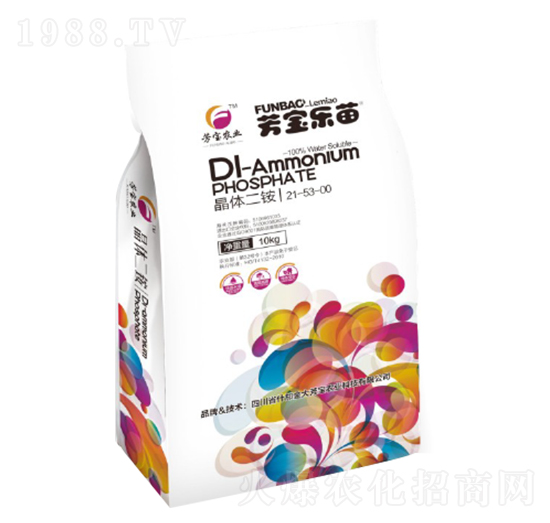 ���w���@21-53-11 ������(l��)�� ��󷼌�