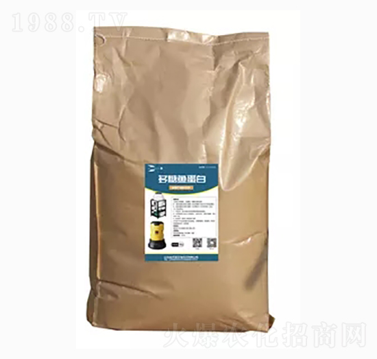 �����~(y��)���ף���ˮ���ͣ���̼�����