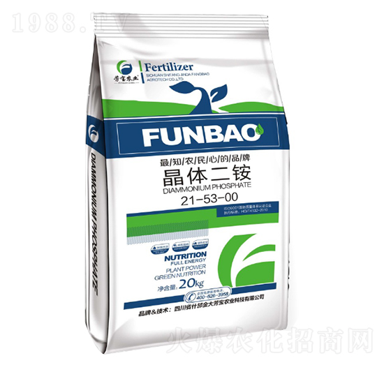 ���w���@21-53-00 ��󷼌�