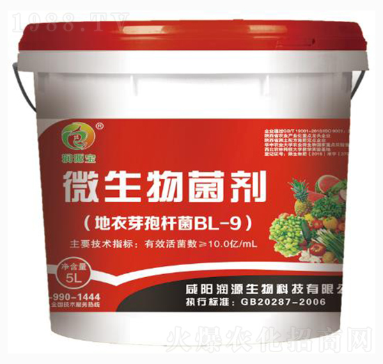 ΢�������-��΢����